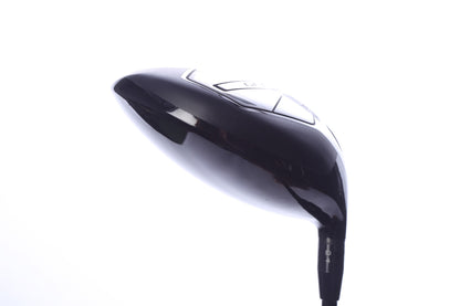 Used Titleist GT3 Driver - 10 Degrees - Stiff Flex Mitsubishi Tensei AV Series Blue - Right-Handed-Next Round