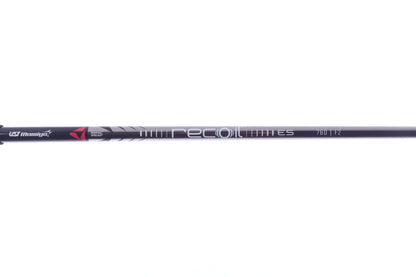 Used Srixon ZX4 Single 7-Iron - Right-Handed - Seniors Flex