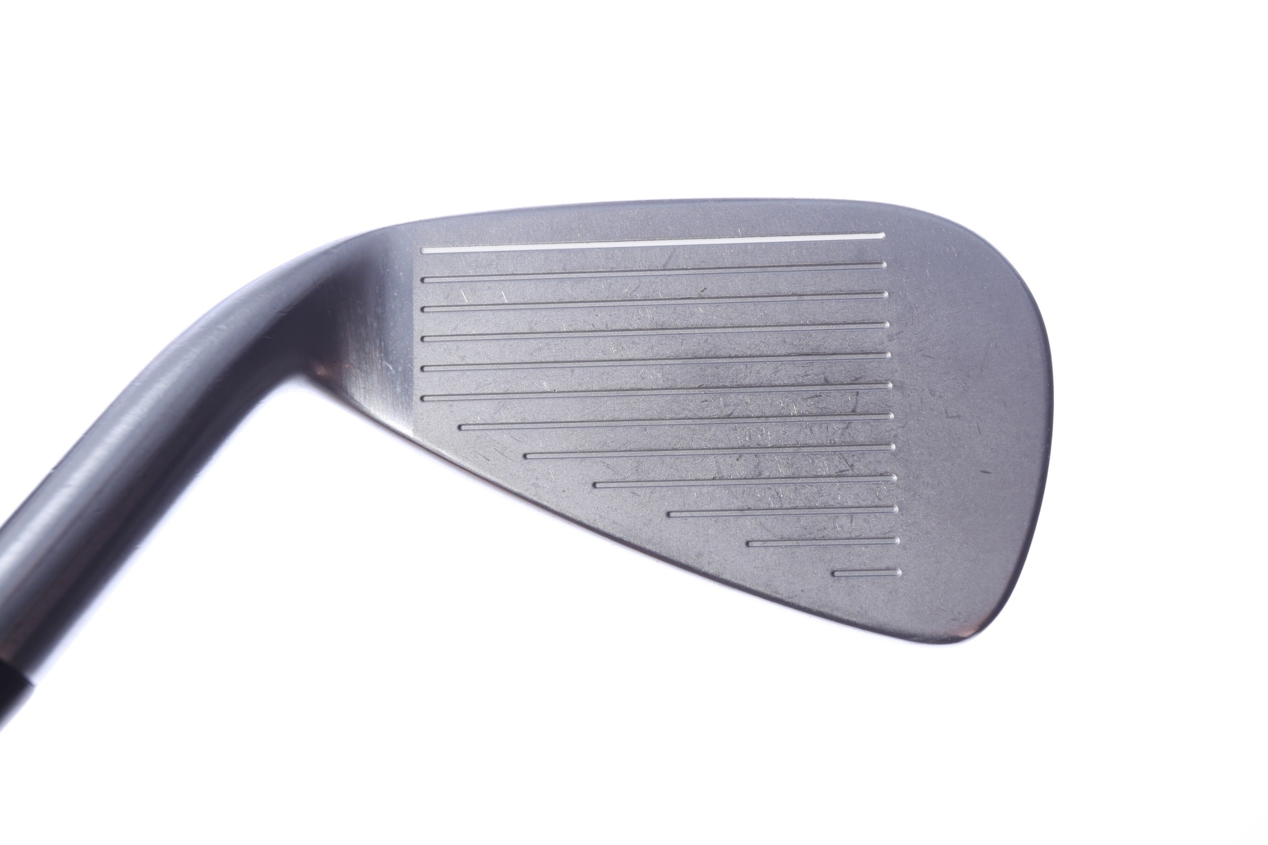 Used PXG 0311 P GEN3 Single 4-Iron4-Iron - Right-Handed - Stiff Flex