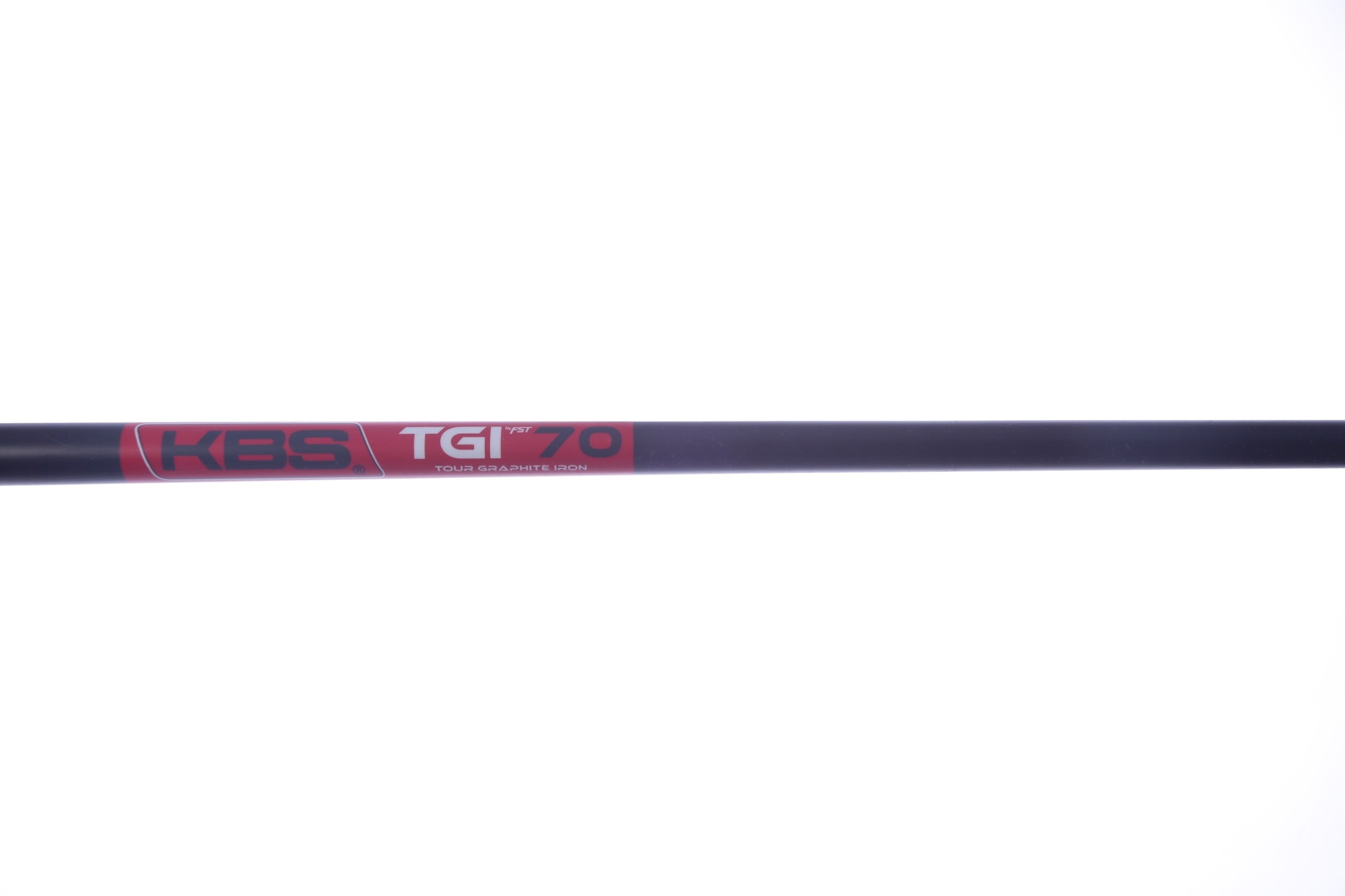 Used PXG 0311 Forged Lob Wedge - Right-Handed - 58 Degrees - Regular Plus Flex-Next Round