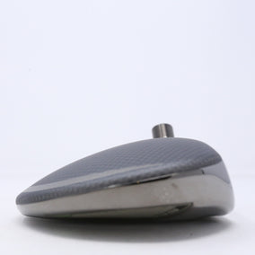 Used TaylorMade Qi35 MAX Lite 3-Wood - HEAD ONLY - Right-Handed - 15.5 Degrees-Next Round