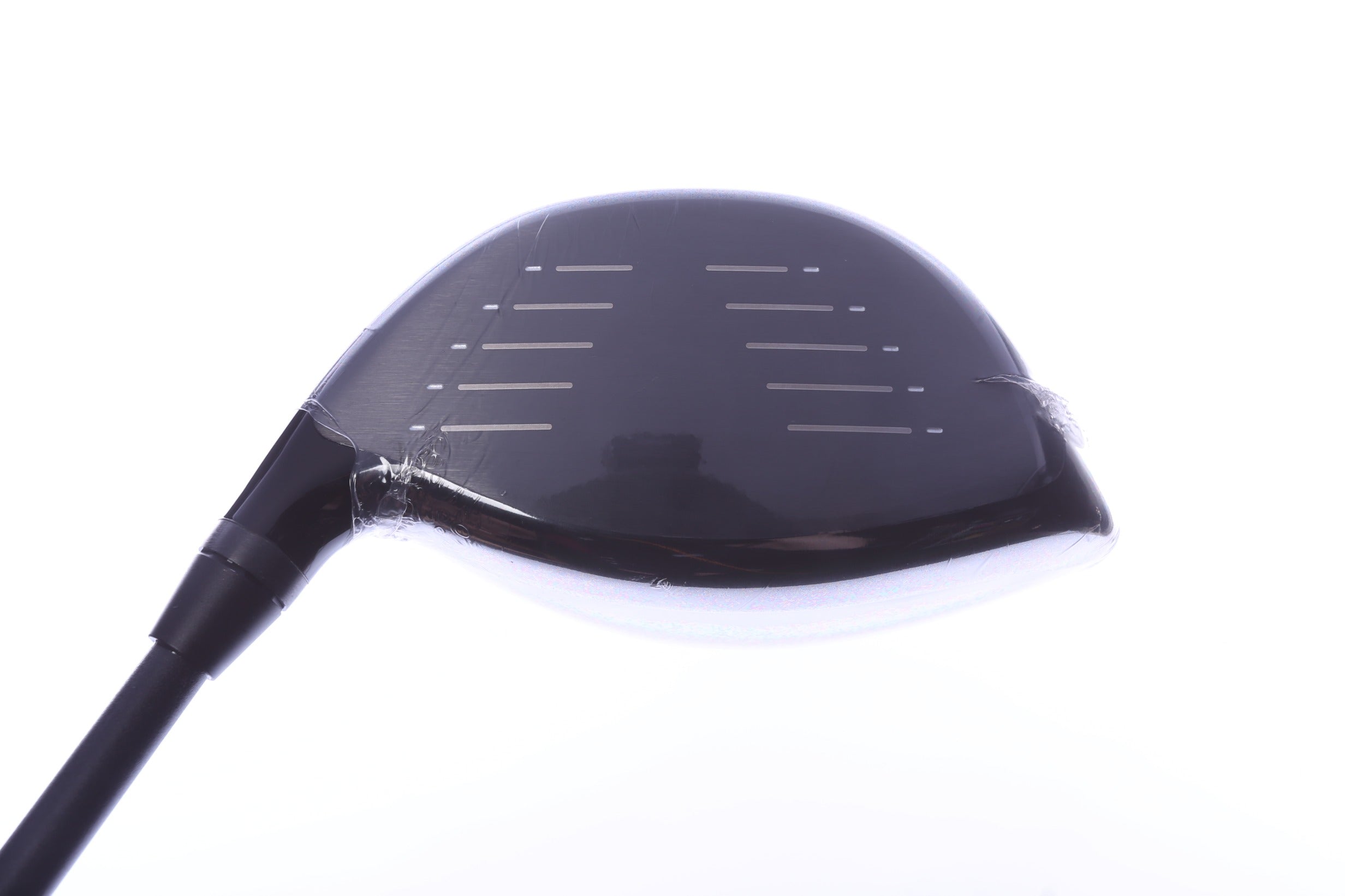 PXG 0311 Black OPS Driver - 12 Degrees - Regular Flex LA Golf A Series - Right-Handed