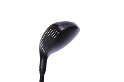 Used Ping G440 4H Hybrid - Right-Handed - 23 Degrees - Variable Flex-Next Round