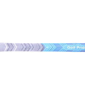 Used Ping G425 3H Hybrid - Right-Handed - 19 Degrees - Regular Flex-Next Round