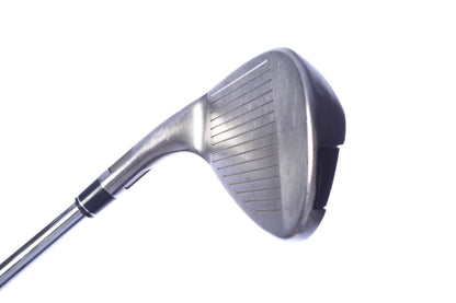 Used TaylorMade STEALTH Approach Wedge - Right-Handed - 49 Degrees - Stiff Flex