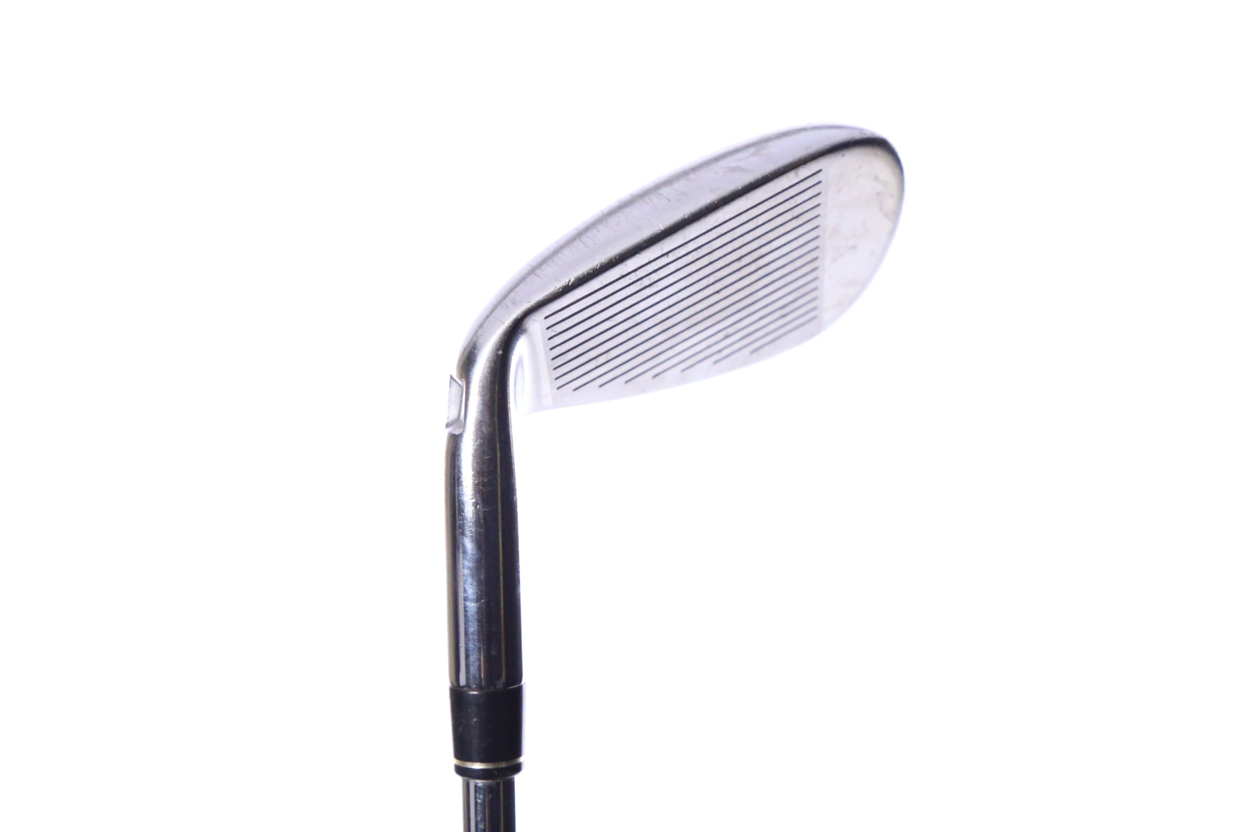Used TaylorMade RSi 1 Approach Wedge - Right-Handed - 50 Degrees - Stiff Flex-Next Round