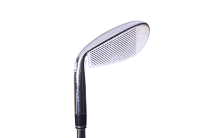 Used TaylorMade RSi 1 Approach Wedge - Right-Handed - 50 Degrees - Stiff Flex-Next Round