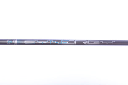 Used Callaway Rogue 2H Hybrid - Right-Handed - 17 Degrees - Stiff Flex