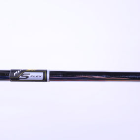 Used TaylorMade RocketBladez HL Single 9-Iron - Right-Handed - Stiff Flex-Next Round