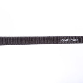 Used Ping G440 MAX 9-Wood - Left-Handed - 24 Degrees - Stiff Flex-Next Round