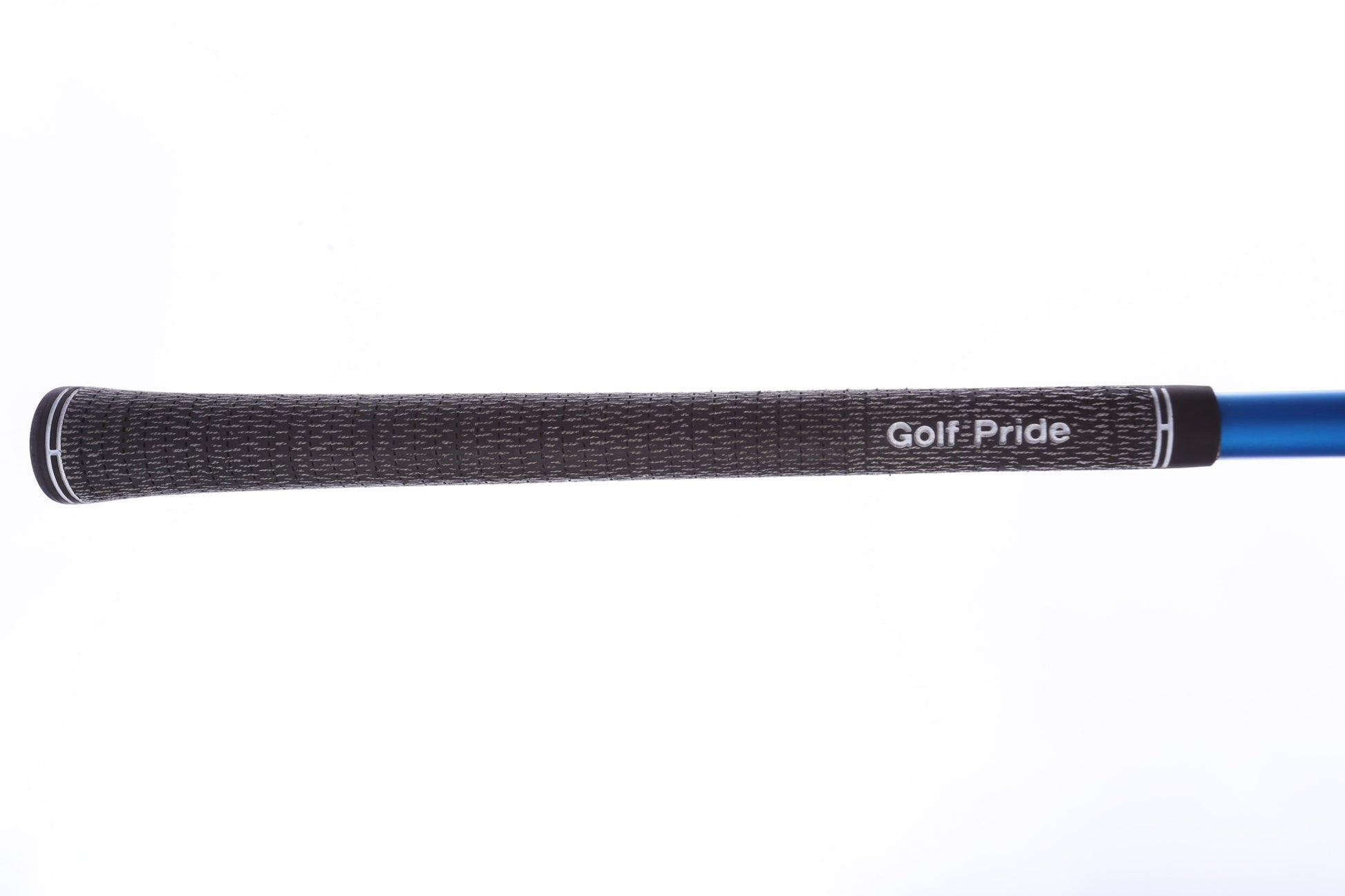 Used Ping G440 MAX 9-Wood - Left-Handed - 24 Degrees - Stiff Flex-Next Round