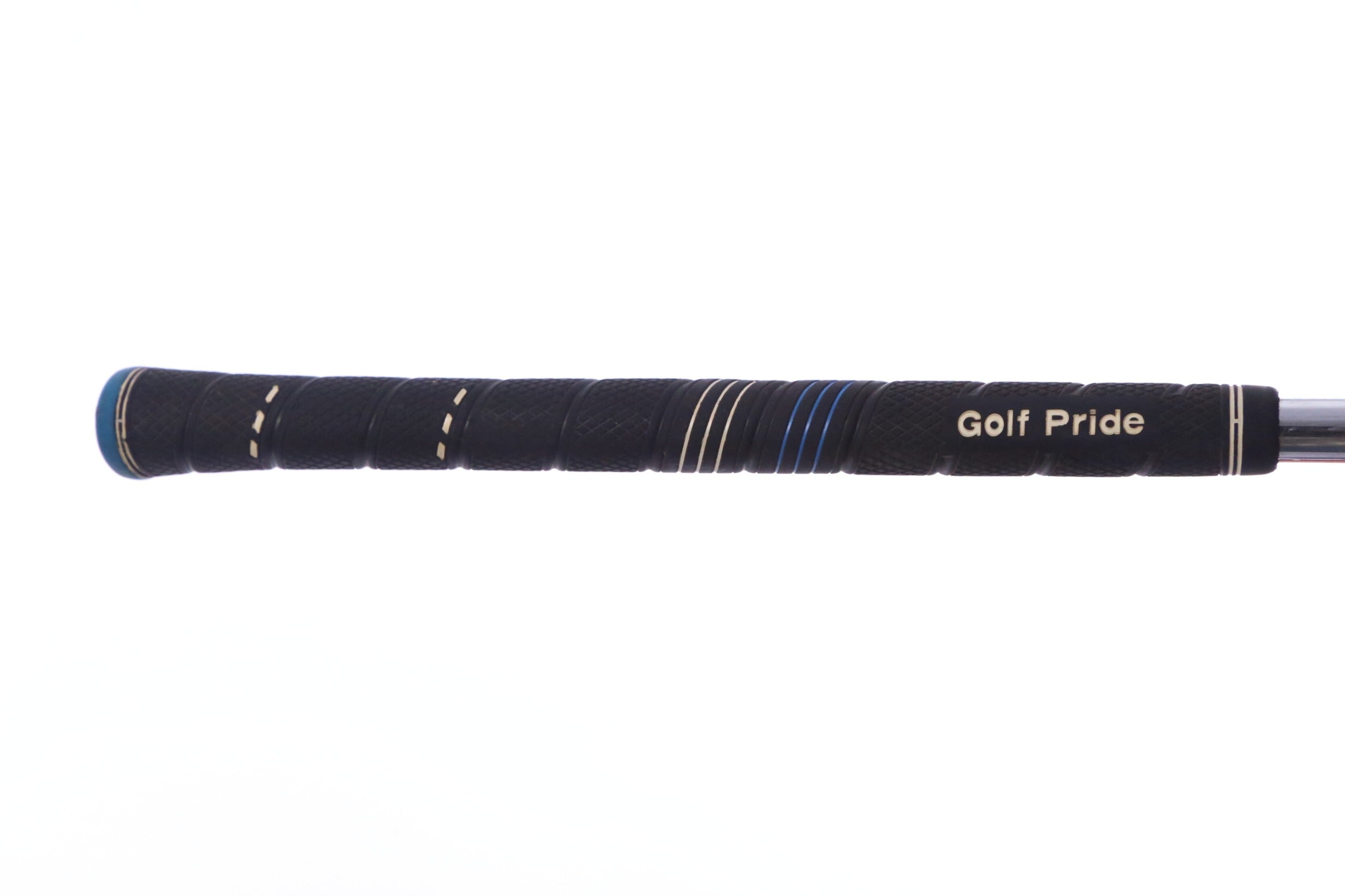 Used TaylorMade Milled Grind 2 Black Sand Wedge - Right-Handed - 56 Degrees - Regular Flex