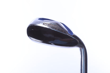 Used Tour Edge Hot Launch E521 Ironwood Single 6-Iron - Right-Handed - Seniors Flex-Next Round