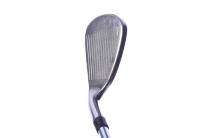 Used Callaway Mavrik Max Iron Set - Right-Handed - 5-PW - Stiff Flex