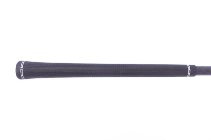 Used Mitsubishi Tensei 1K Blue Fairway Wood Shaft Regular Flex Graphite - 42 in - Titleist Surefit Adapter-Next Round