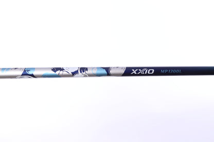 Used XXIO 12 Driver - 10.5 Degrees - Ladies Flex XXIO MP1200 L - Right-Handed-Next Round
