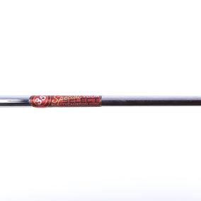 Used Titleist Scotty Cameron Special Select Newport 2 Putter - Right-Handed - 35 in - Blade-Next Round