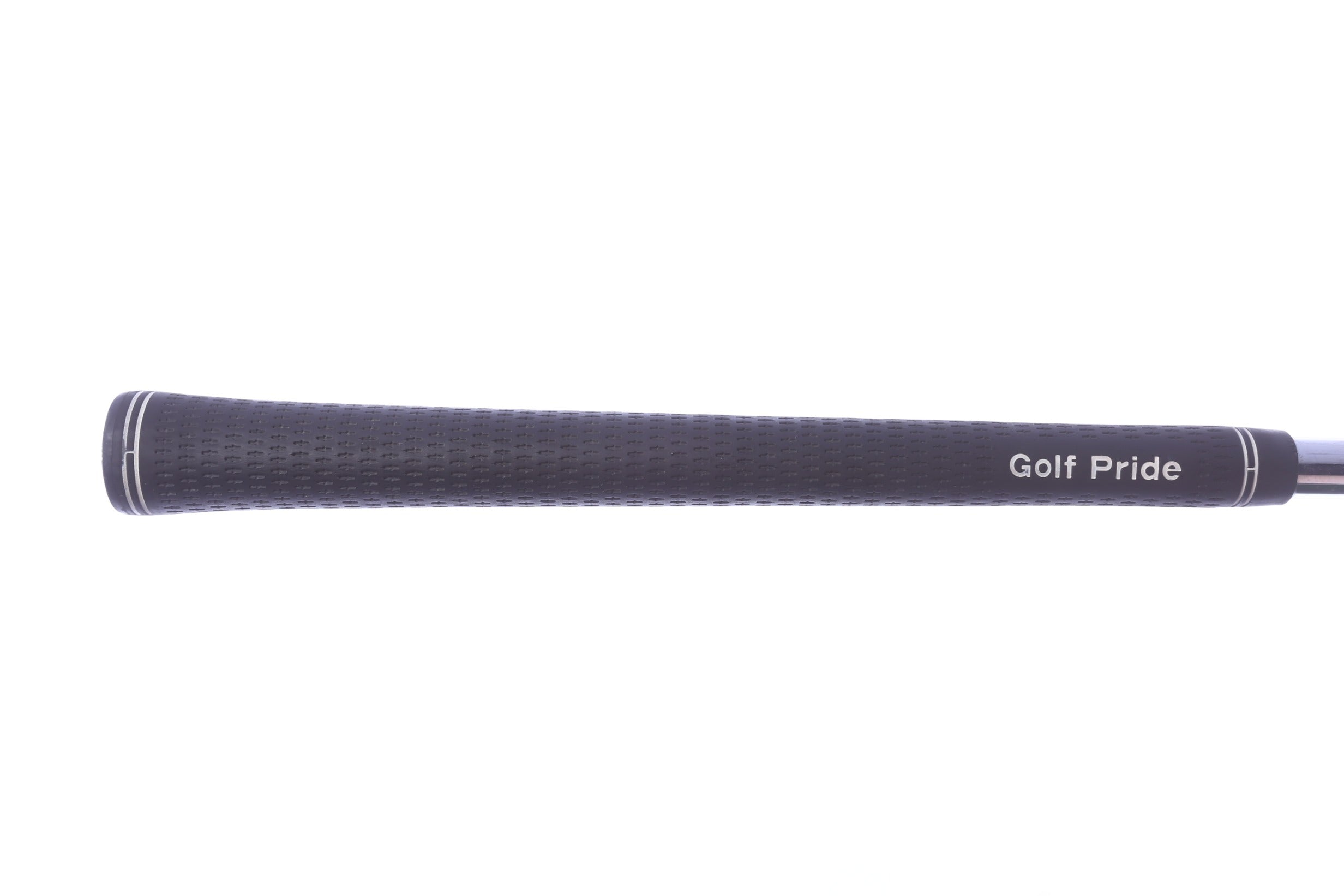 Used Ping G400 Utility Wedge - Right-Handed - 49.5 Degrees - Regular Flex