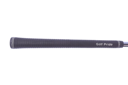 Used Ping G400 Utility Wedge - Right-Handed - 49.5 Degrees - Regular Flex