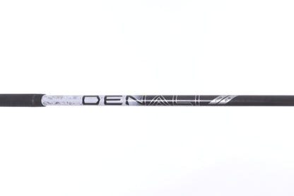 Used Callaway Paradym Ai Smoke TD 5-Wood - Right-Handed - 15 Degrees - Extra Stiff Flex-Next Round