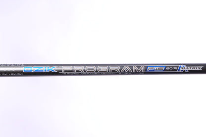 Used Callaway Steelhead XR Single 6-Iron - Left-Handed - Regular Flex-Next Round