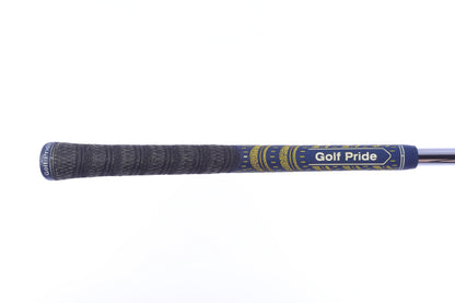 Used Titleist Vokey SM10 Tour Chrome Lob Wedge - Right-Handed - 60 Degrees - Wedge Flex