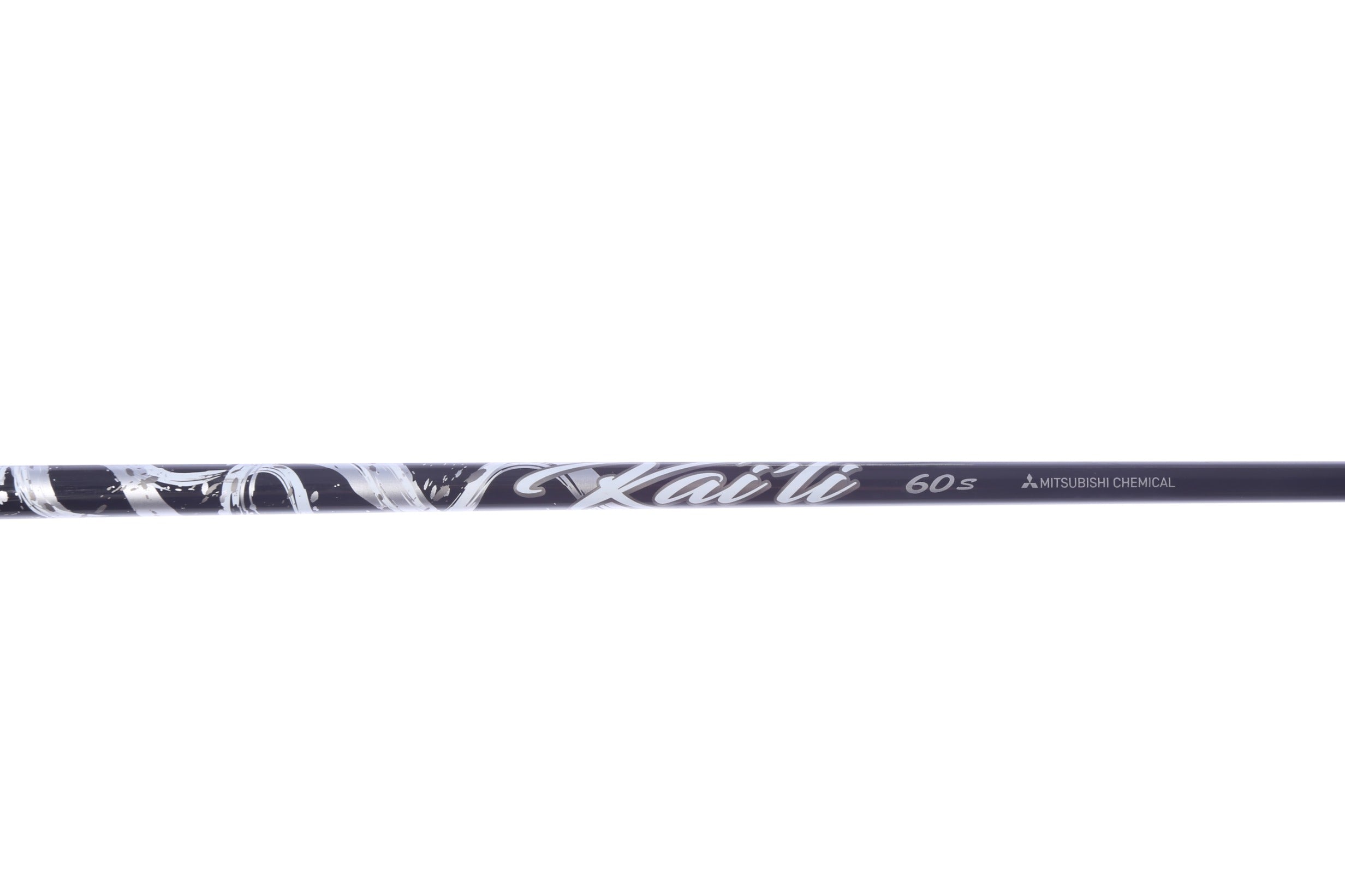 Used Ping G430 MAX Driver - 10.5 Degrees - Stiff Flex Mitsubishi Kal'li White - Right-Handed-Next Round
