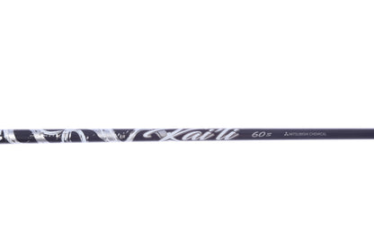 Used Ping G430 MAX Driver - 10.5 Degrees - Stiff Flex Mitsubishi Kal'li White - Right-Handed-Next Round