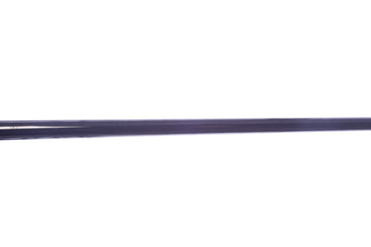 Used Mizuno M Craft III Black ION Putter - Right-Handed - 34.5 in - Mid-mallet-Next Round