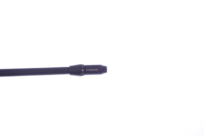 Used Project X Cypher Driver Shaft Ladies Flex Graphite - 43.75 in - PXG Adapter-Next Round