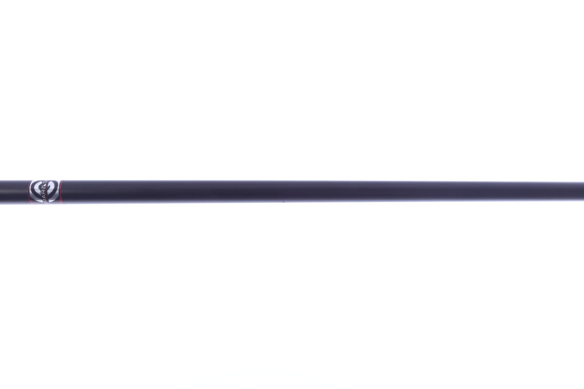 Used Cleveland Smart Sole 4.0 Black Satin S Sand Wedge - Right-Handed - 58 Degrees - Wedge Flex-Next Round