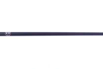 Used Cleveland Smart Sole 4.0 Black Satin S Sand Wedge - Right-Handed - 58 Degrees - Wedge Flex-Next Round