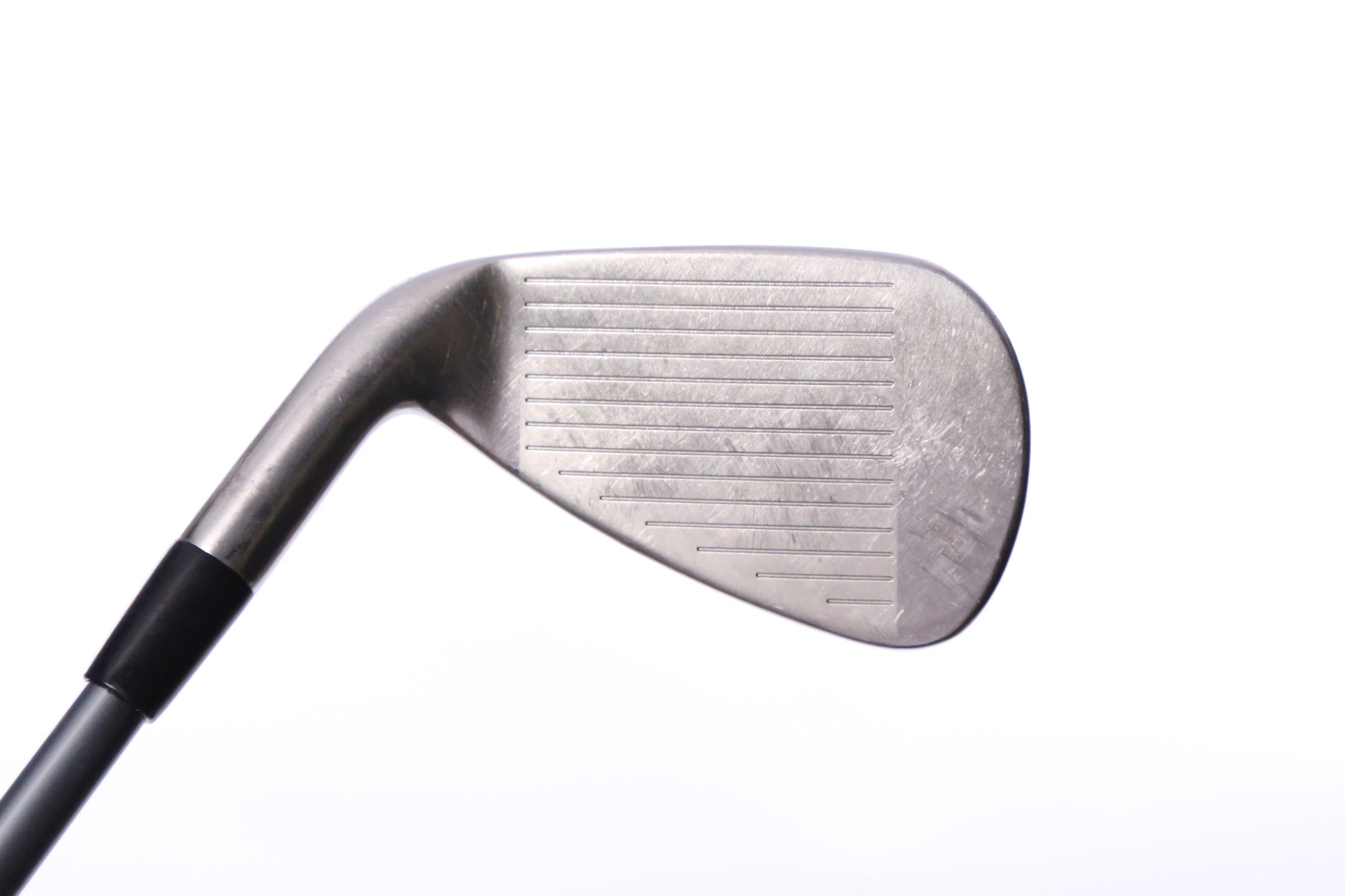 Used Titleist 716 AP1 Single 8-Iron - Right-Handed - Ladies Flex-Next Round