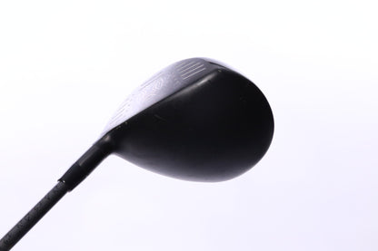 Used Callaway XR 4-Wood - Right-Handed - 17 Degrees - Ladies Flex-Next Round