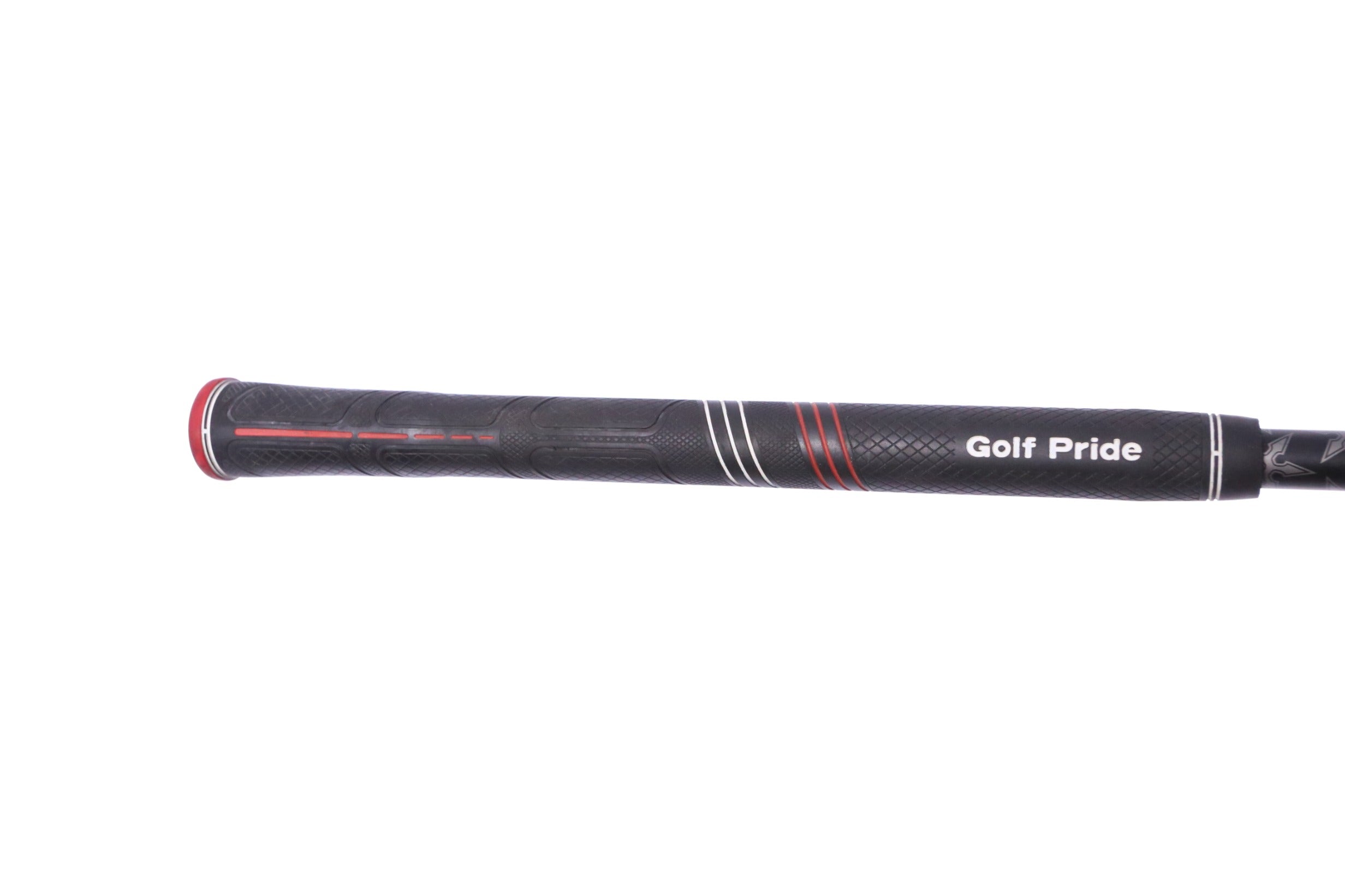 Used Callaway XR 16 4H Hybrid - Right-Handed - 22 Degrees - Stiff Flex-Next Round