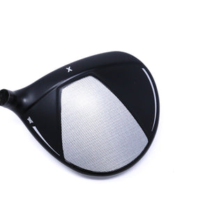 Used PXG 0811 X GEN4 Driver - HEAD ONLY - Right-Handed - 9 Degrees-Next Round