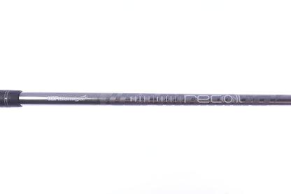 Used PXG 0311 P GEN2 Single 8-Iron - Right-Handed - Regular Flex