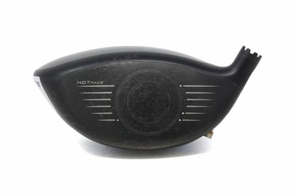 Used Cobra AeroJet LS Driver - HEAD ONLY - Right-Handed - 9 Degrees