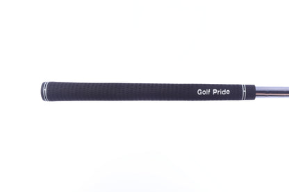 Used Ping Eye 2 Lob Wedge - Right-Handed - 61 Degrees - Stiff Flex