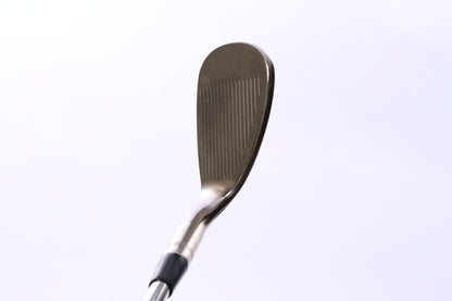 Used Titleist Vokey SM6 Tour Chrome Sand Wedge - Right-Handed - 54 Degrees - Stiff Flex