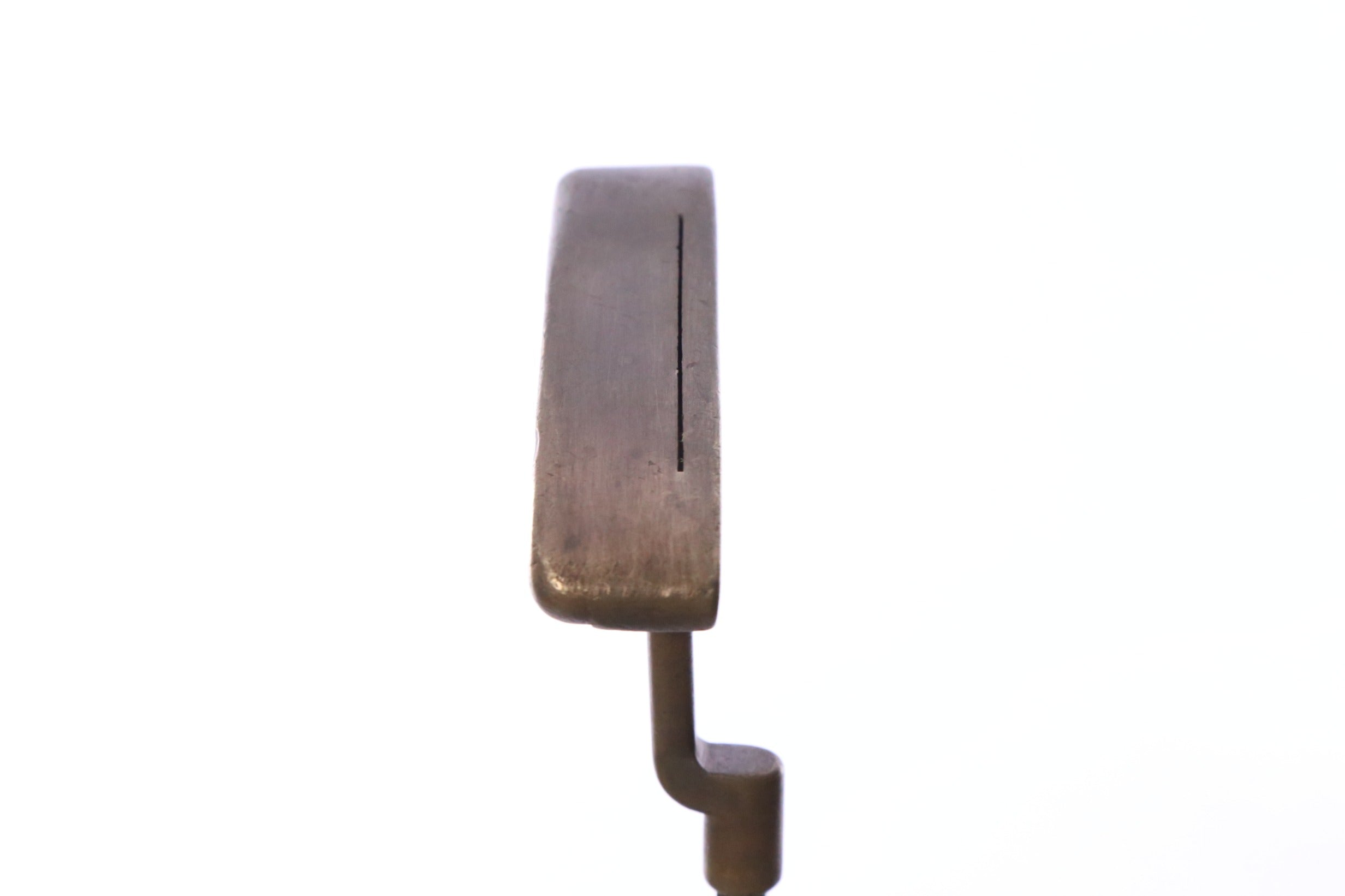 Used Ping Anser Putter - Right-Handed - 36 in - Blade-Next Round