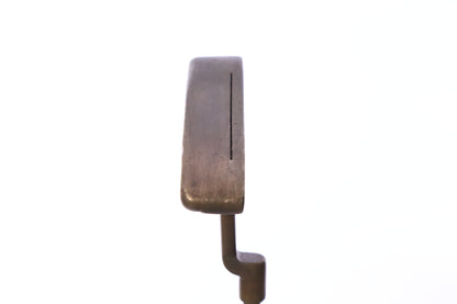 Used Ping Anser Putter - Right-Handed - 36 in - Blade-Next Round