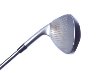 Used Mizuno JPX 921 Hot Metal Pitching Wedge - Right-Handed - 45 Degrees - Stiff Flex