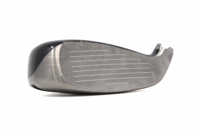 Used Callaway Apex 21 3H - HEAD ONLY - Right-Handed - 19 Degrees-Next Round
