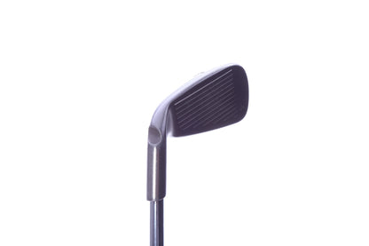 Used Ping G20 Single 4-Iron - Right-Handed - Regular Flex-Next Round