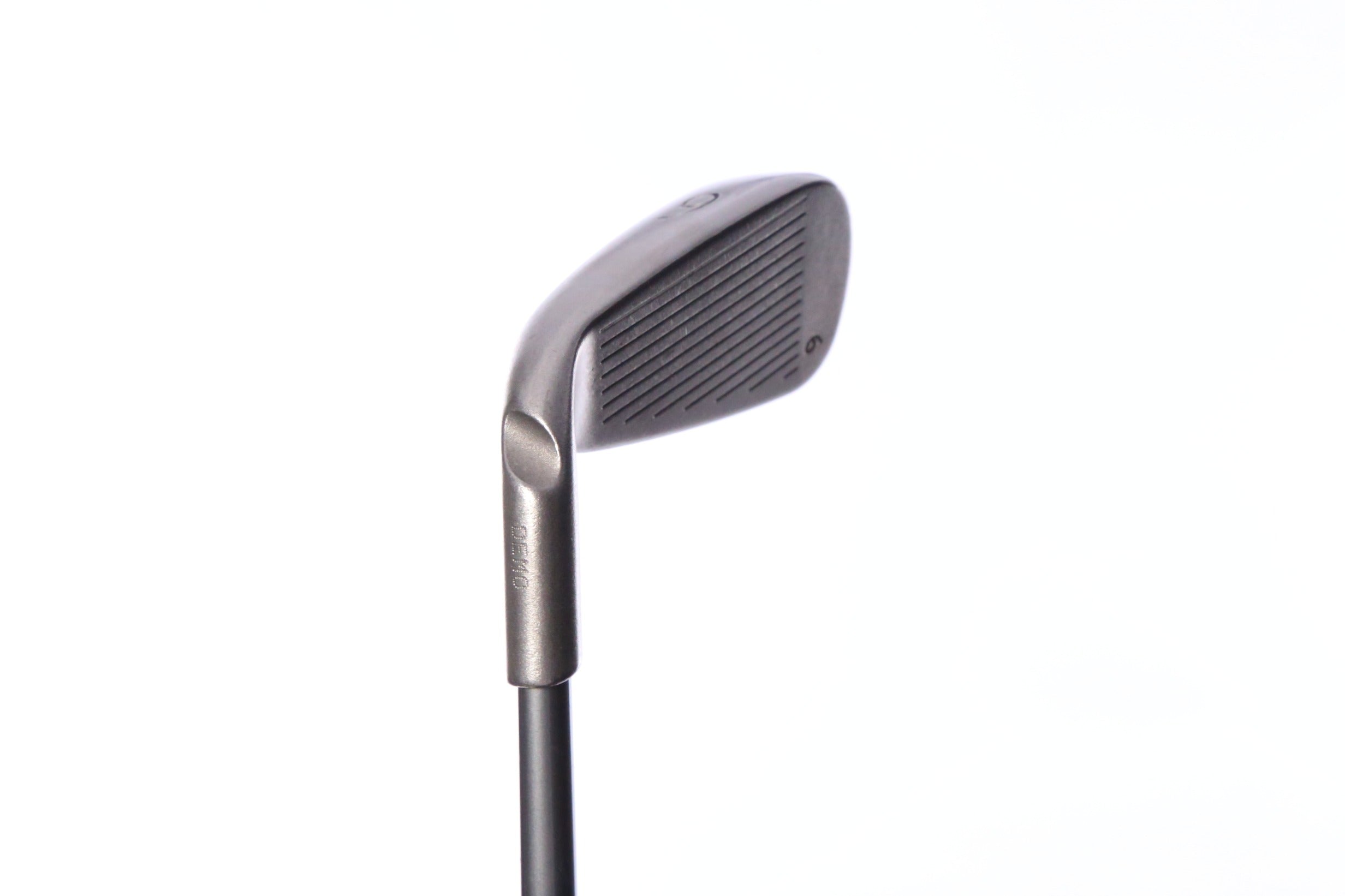 Used Ping G5 Single 6-Iron - Right-Handed - Regular Flex