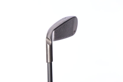 Used Ping G5 Single 6-Iron - Right-Handed - Regular Flex
