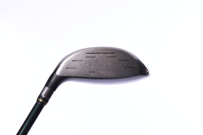 Used Bobby Jones JESSE ORTIZ 3-Wood - Right-Handed - 13 Degrees - Regular Flex-Next Round