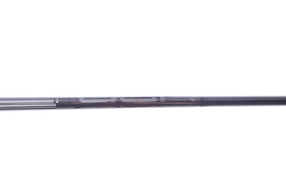 Used Titleist TSR2 Driver - 9 Degrees - Extra Stiff Flex Ping Tour 2.0 Chrome - Right-Handed-Next Round