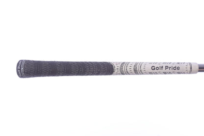 Used TaylorMade RocketBladez Single 6-Iron - Right-Handed - Regular Flex